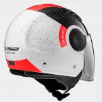 casco-moto-ls2-of562-airflow-condor-abierto-blanco-negro-rojo–2