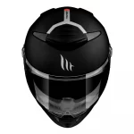 Casco-MT-Helmets-Thunder-4-SV-Solid-A1-Negro-Mate-3_1024x1024