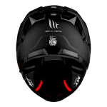 Casco-MT-Helmets-Thunder-4-SV-Solid-A1-Negro-Mate-4_1024x1024