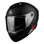 Casco-MT-Helmets-Thunder-4-SV-Solid-A1-Negro-Mate_1024x1024