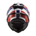 casco-moto-ls2-mx701-atlantis-blanco-rojo-azul-3_1