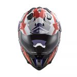 casco-moto-ls2-mx701-atlantis-blanco-rojo-azul-4_1