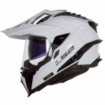 casco-moto-ls2-mx701-blanco-3