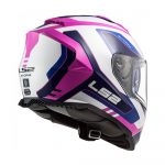 casco-moto-ls2-ff800-storm-techy-blanco-rosa-2