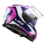 casco-moto-ls2-ff800-storm-techy-blanco-rosa-3