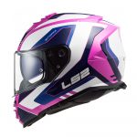 casco-moto-ls2-ff800-storm-techy-blanco-rosa-5