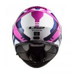 casco-moto-ls2-ff800-storm-techy-blanco-rosa-6