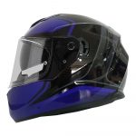 casco-ff320-stream-flaux-negro-azul_2