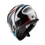 casco-ls2-ff800-storm-racer-azul-rojo-5
