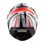 casco-moto-ls2-ff320-stream-evo-commander-blanco-negro-rojo-3_1