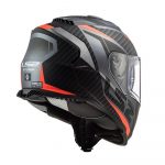 casco-moto-ls2-ff800-storm-racer-titanio-naranja-matt-2
