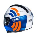 casco-hjc-c70-curves-mc27-cchjc151727_2