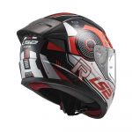 casco-ls2-ff353-evo-stratus-negro-rojo-silver-2