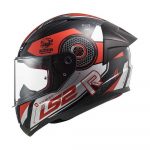 casco-ls2-ff353-evo-stratus-negro-rojo-silver-3