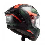 casco-ls2-ff805-thunder-chase-verde-naranja-2_1