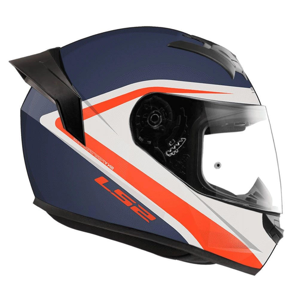 casco-moto-ls2-ff352-evo-radical-azul-naranjob