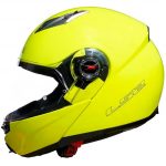 casco-moto-ls2-ff370-easy-abatible-amarillo—fluo-1_1