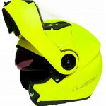 casco-moto-ls2-ff370-easy-abatible-amarillo—fluo-2_1