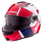 casco-moto-ls2-ff370-easy-milan-abatible-rojo-azul-blanco–1_2