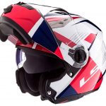 casco-moto-ls2-ff370-easy-milan-abatible-rojo-azul-blanco–2_2