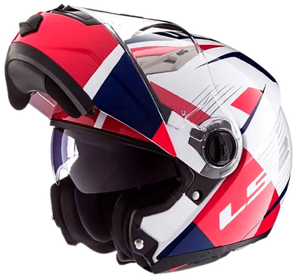 casco-moto-ls2-ff370-easy-milan-abatible-rojo-azul-blanco–2_2