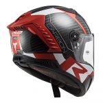 casco-moto-ls2-ff805-thunder-racing1-rojo-blanco-2_1