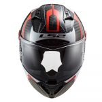 casco-moto-ls2-ff805-thunder-racing1-rojo-blanco-3_1