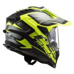 casco-moto-ls2-mx701-explorer-alter-negro-amarillo-mat-2