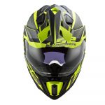 casco-moto-ls2-mx701-explorer-alter-negro-amarillo-mat-3