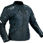 ropa-moto-atrox-nf2405-mujer-chaqueta-negro—-1_2