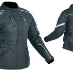 ropa-moto-atrox-nf2405-mujer-chaqueta-negro—-3