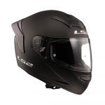 casco-moto-ls2-ff352-evo–negro-matte-2