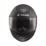 casco-moto-ls2-ff352-evo–negro-matte-3