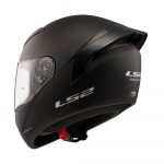 casco-moto-ls2-ff352-evo–negro-matte-4