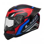 casco-moto-ls2-ff352-evo-dynamic-negro-rojo