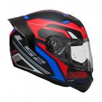 casco-moto-ls2-ff352-evo-dynamic-negro-rojo-2