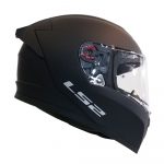 casco-moto-ls2-ff390-breaker-evo-negro-2_1
