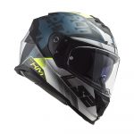 casco-moto-ls2-ff800-storm-sprinter-negro-plata-cobalto-2