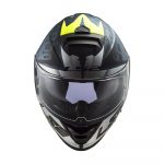 casco-moto-ls2-ff800-storm-sprinter-negro-plata-cobalto-4
