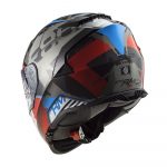 casco-moto-ls2-ff800-storm-sprinter-negro-rojo-titanio-5