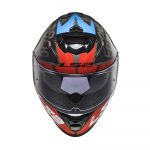 casco-moto-ls2-ff800-storm-sprinter-negro-rojo-titanio-6