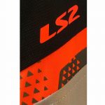 ls2-chaqueta-scout-naranja-details-01
