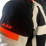 ls2-chaqueta-scout-naranja-details-02