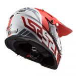 casco-ls2-mx436-pioneer-evo-evolve-rojo-blanco-04