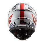 casco-ls2-mx436-pioneer-evo-evolve-rojo-blanco-05