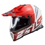 casco-ls2-mx436-pioneer-evo-evolve-rojo-blanco