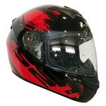 casco-moto-ls2-ff352-rokie-chroma-negro-rojo (1)