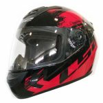 casco-moto-ls2-ff352-rokie-chroma-negro-rojo