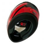 casco-moto-ls2-ff352-rokie-chroma-negro-rojo (2)