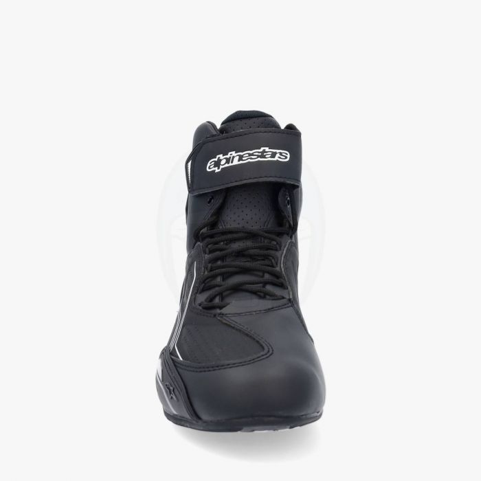 alpinestars-faster-3-shoes-black-10 (1)